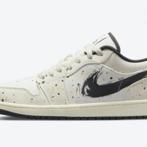 나이키 에어 조던 1 로우 DM3528-100