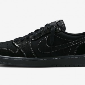 나이키 에어 조던 1 로우 MD7866-001