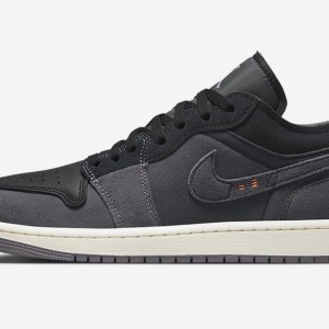 나이키 에어 조던 1 로우 DN1635-001