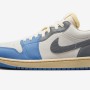 나이키 에어 조던 1 로우 DZ5376-469