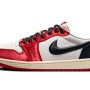 나이키 에어 조던 1 로우 FN0432-017