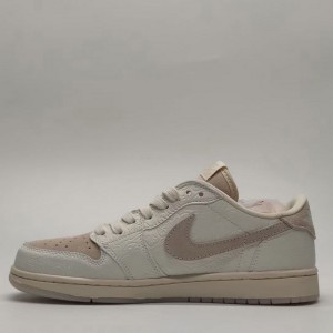 나이키 에어 조던 1 로우 FZ0455-200
