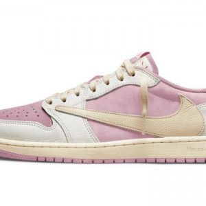 나이키 에어 조던 1 로우 DM7866-106