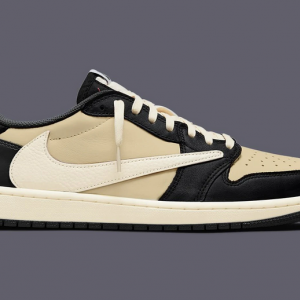 나이키 에어 조던 1 로우 DM7866-201