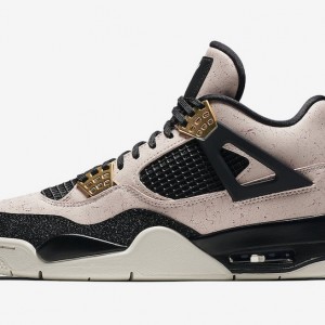 나이키 남성 농구화 스니커즈 에어 조던 4 레트로 AQ9129-601