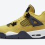 나이키 남성 농구화 스니커즈 에어 조던 4 레트로 CT8527-700
