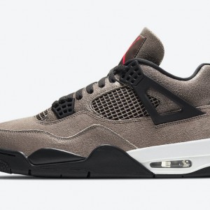 나이키 남성 농구화 스니커즈 에어 조던 4 레트로 BD0732-200