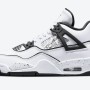 나이키 남성 농구화 스니커즈 에어 조던 4 레트로 DC4101-100