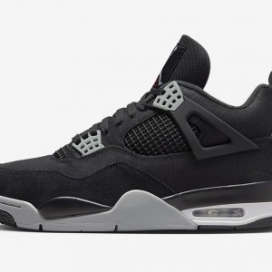 농구화 스니커즈 에어 조던 4 레트로 DH7138-006