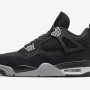 농구화 스니커즈 에어 조던 4 레트로 DH7138-006