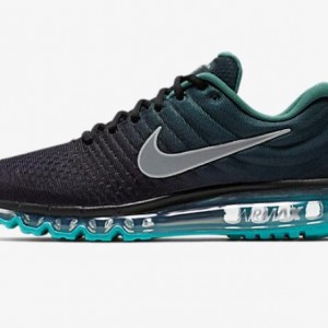 나이키 에어 맥스 운동화 2017 849559-002