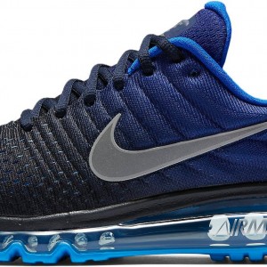 나이키 에어 맥스 운동화 2017 849559-400