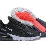 나이키 Air Max 270 Orewood 312641-004
