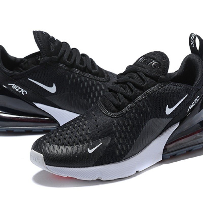 나이키 Air Max 270 Orewood 312641-004