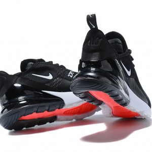 나이키 Air Max 270 Orewood 312641-004