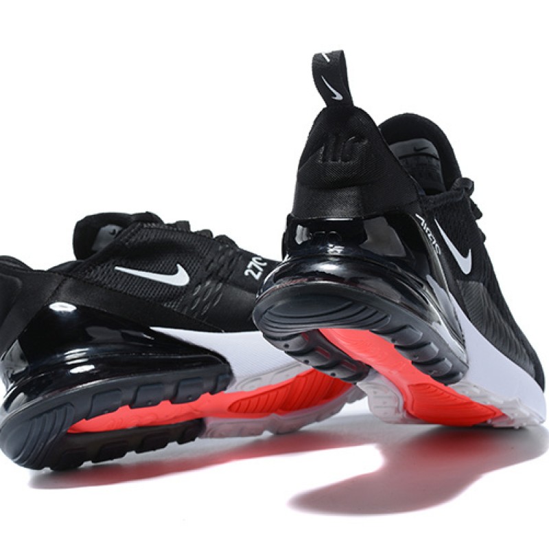 나이키 Air Max 270 Orewood 312641-004