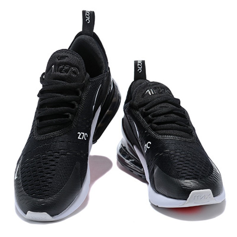 나이키 Air Max 270 Orewood 312641-004