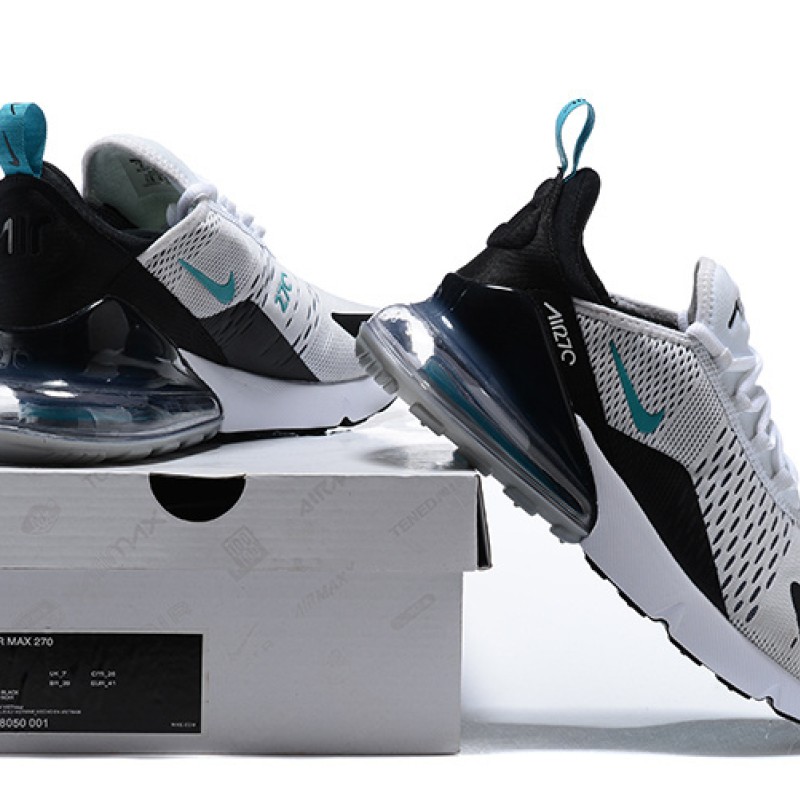 나이키 Air Max 270 Orewood AH8050-001