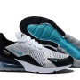 나이키 Air Max 270 Orewood AH8050-001