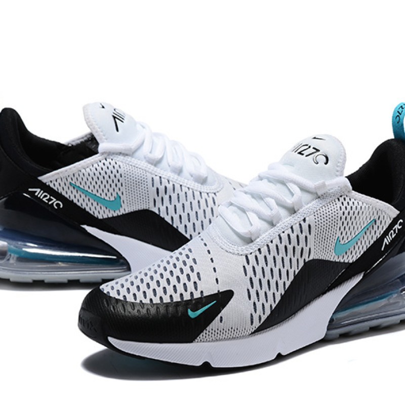 나이키 Air Max 270 Orewood AH8050-001