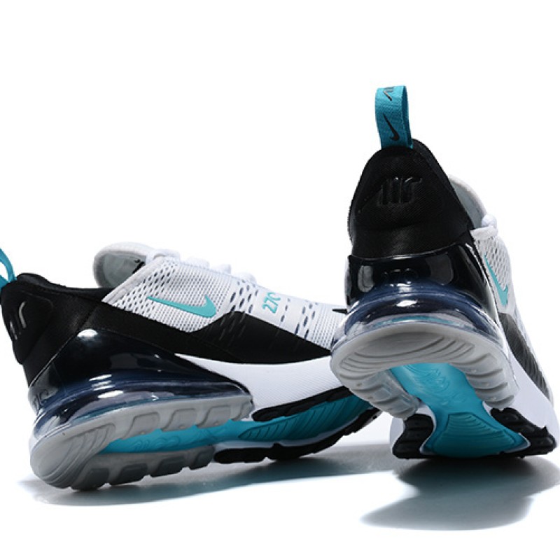 나이키 Air Max 270 Orewood AH8050-001