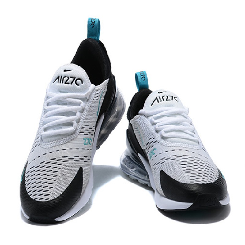 나이키 Air Max 270 Orewood AH8050-001
