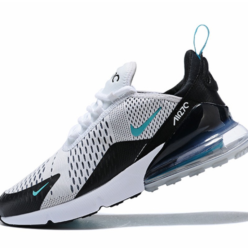 나이키 Air Max 270 Orewood AH8050-001