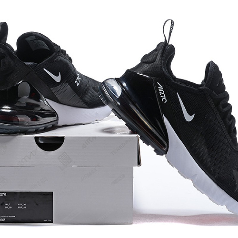 나이키 Air Max 270 Orewood AH8050-002