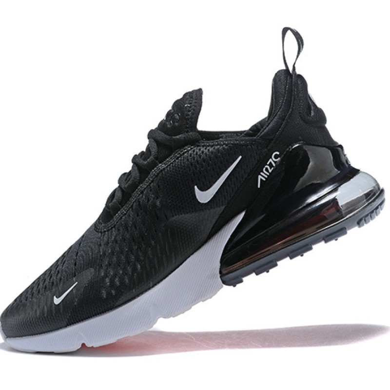 나이키 Air Max 270 Orewood AH8050-002