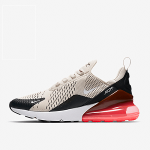 나이키 Air Max 270 Orewood AH8050-003