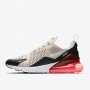 나이키 Air Max 270 Orewood AH8050-003