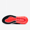 나이키 Air Max 270 Orewood AH8050-003
