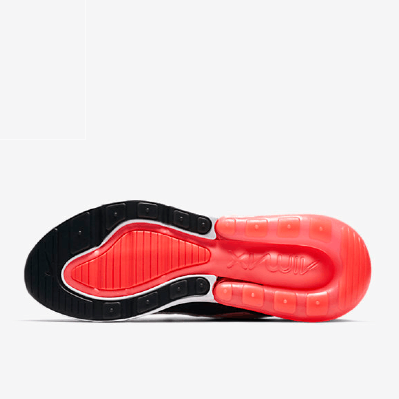 나이키 Air Max 270 Orewood AH8050-003