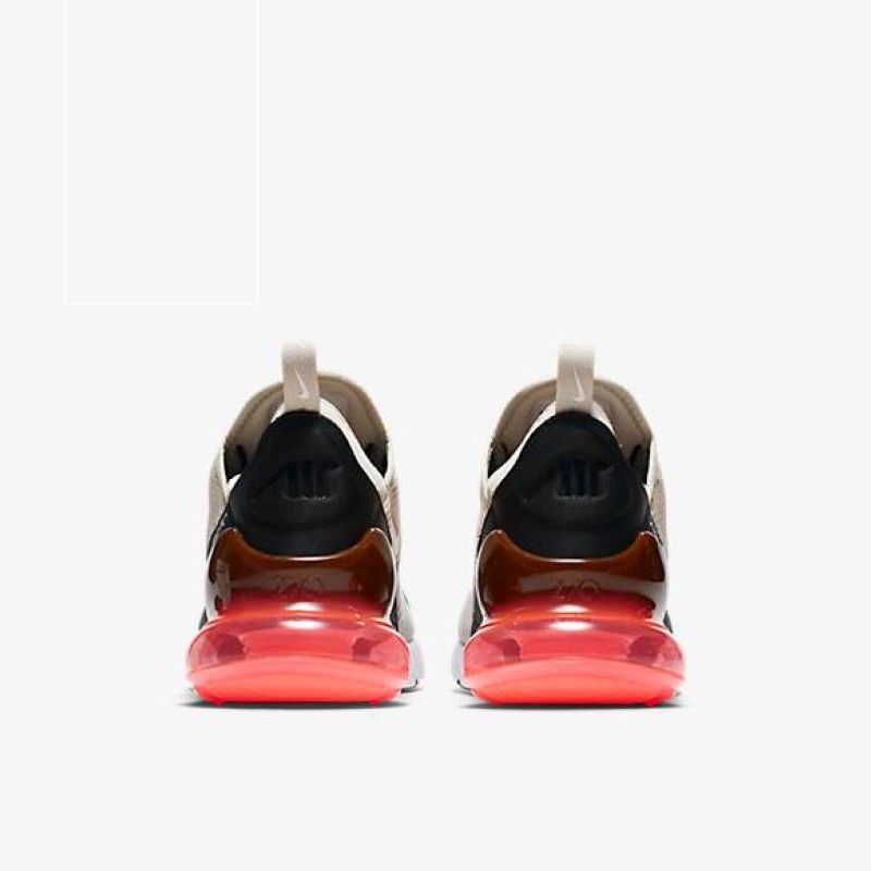 나이키 Air Max 270 Orewood AH8050-003