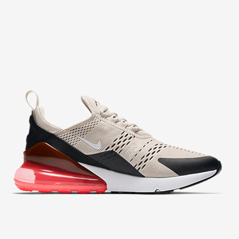 나이키 Air Max 270 Orewood AH8050-003
