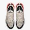나이키 Air Max 270 Orewood AH8050-003