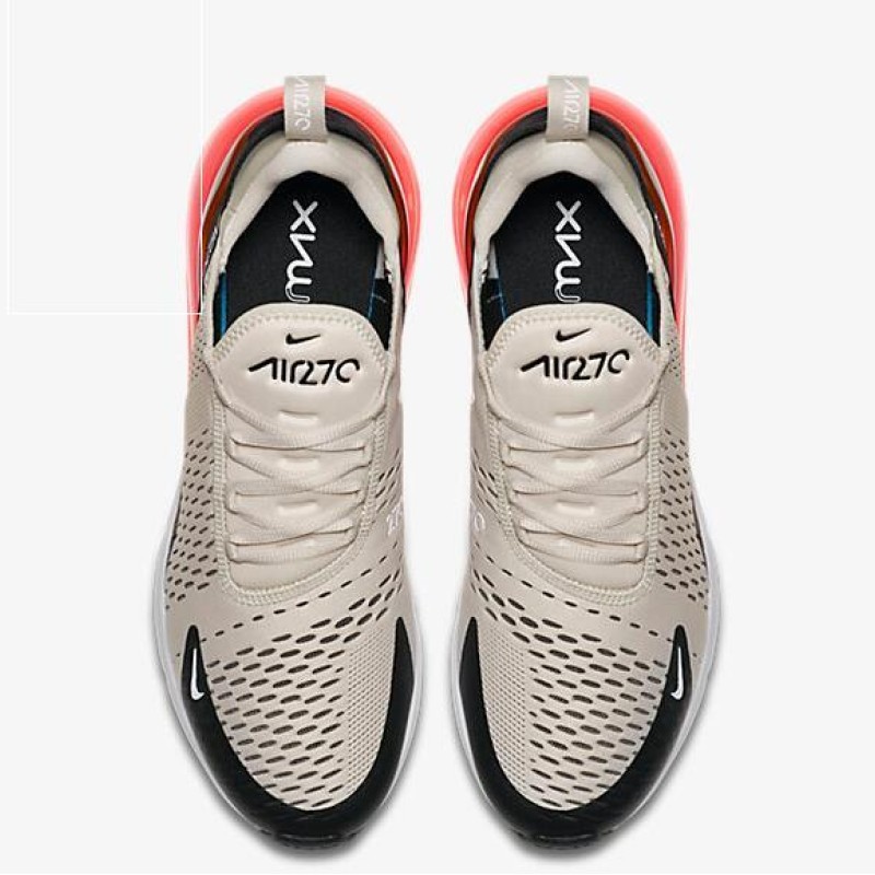 나이키 Air Max 270 Orewood AH8050-003