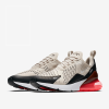 나이키 Air Max 270 Orewood AH8050-003