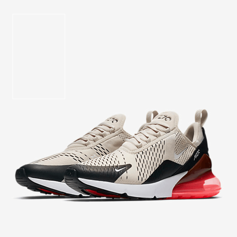 나이키 Air Max 270 Orewood AH8050-003