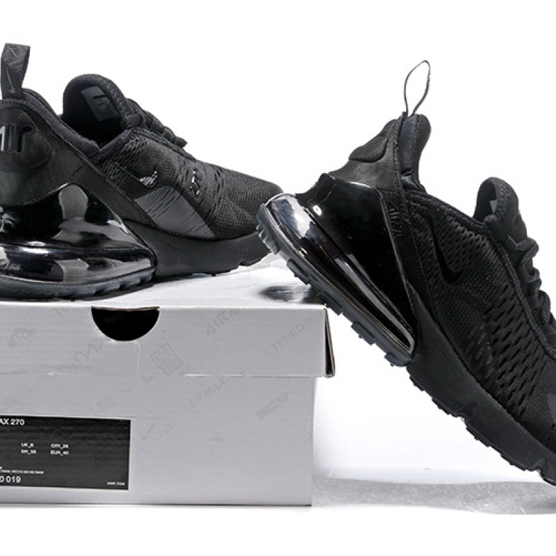 나이키 Air Max 270 Orewood AH8050-005