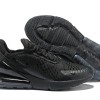 나이키 Air Max 270 Orewood AH8050-005