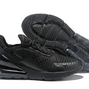 나이키 Air Max 270 Orewood AH8050-005