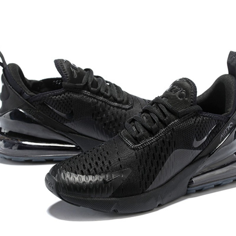 나이키 Air Max 270 Orewood AH8050-005