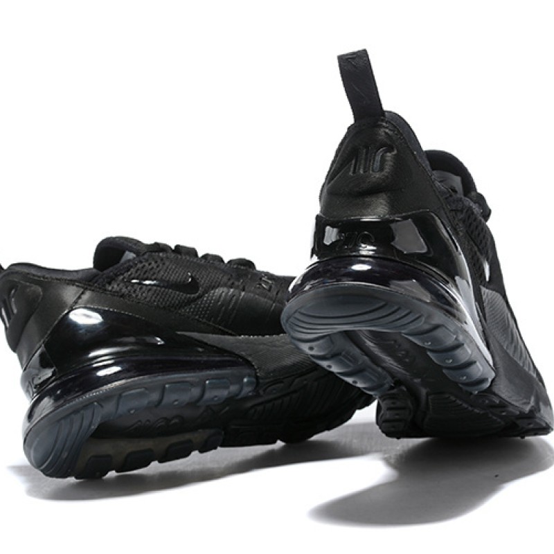 나이키 Air Max 270 Orewood AH8050-005