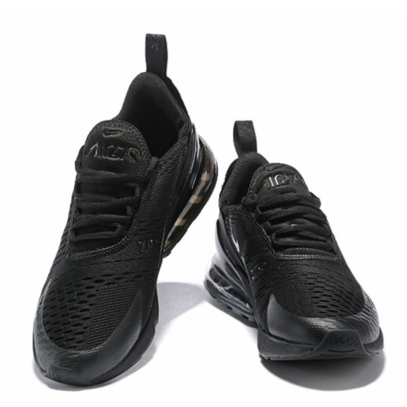 나이키 Air Max 270 Orewood AH8050-005