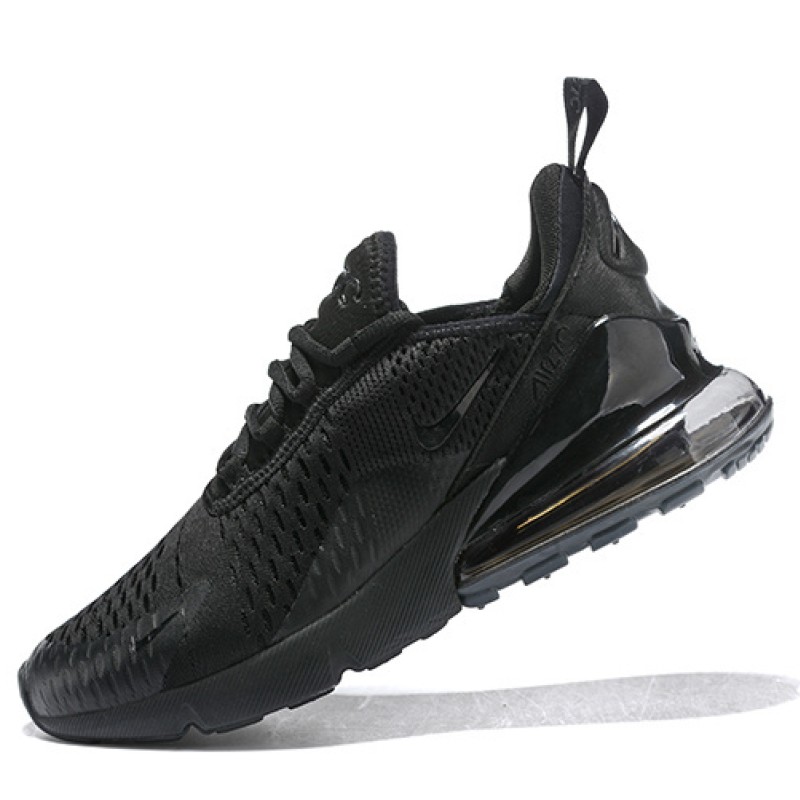 나이키 Air Max 270 Orewood AH8050-005