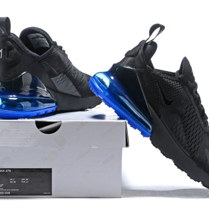 나이키 Air Max 270 Orewood AH8050-006