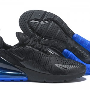 나이키 Air Max 270 Orewood AH8050-006