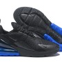 나이키 Air Max 270 Orewood AH8050-006