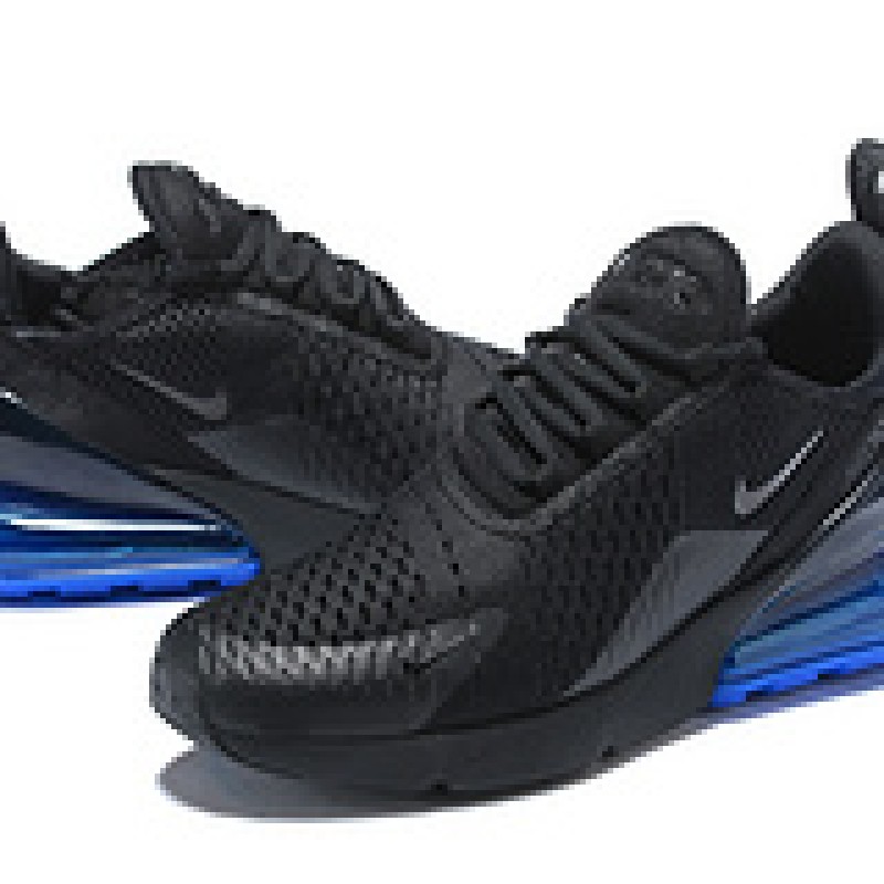 나이키 Air Max 270 Orewood AH8050-006